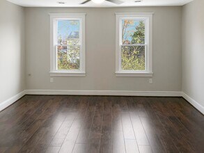 404 W 27th St in Richmond, VA - Building Photo - Building Photo