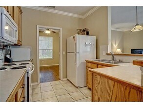 2605 N Locust St in Denton, TX - Building Photo - Building Photo