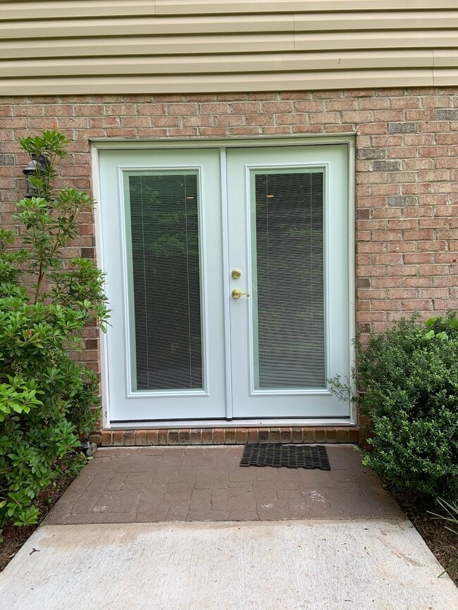 11 Doris Dr, Unit Apartment, Unit Apartment