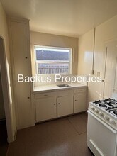 41 Villa St in Salinas, CA - Building Photo - Building Photo