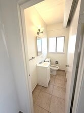 7201-7245 Bark Ln in San Jose, CA - Foto de edificio - Building Photo