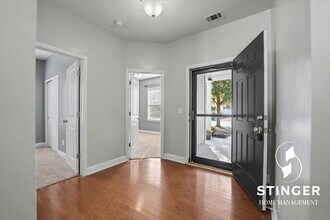 12 Whitewater Way in Beaufort, SC - Building Photo - Building Photo