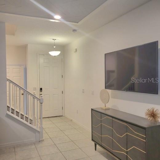 5749 Skytop Dr in Lithia, FL - Building Photo - Building Photo