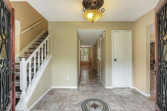 11 Berryfrost Ln in Spring, TX - Building Photo - Building Photo
