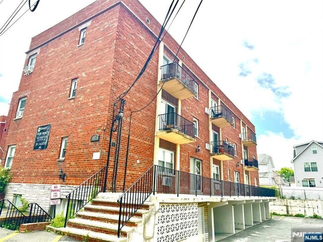 property at 68 W Main St