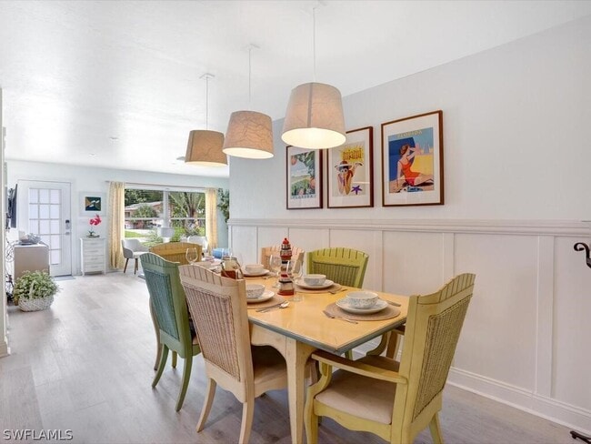 property at 856 98th Ave N