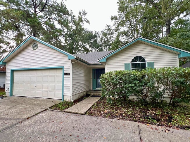 103 Bachlott Rd in St. Marys, GA - Building Photo - Building Photo