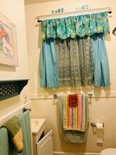 The Lindsay Furnished Apartments in Stockton, CA - Building Photo - Building Photo