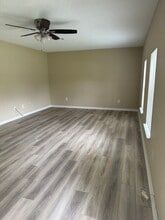 10611 Middleground Rd in Savannah, GA - Building Photo - Building Photo
