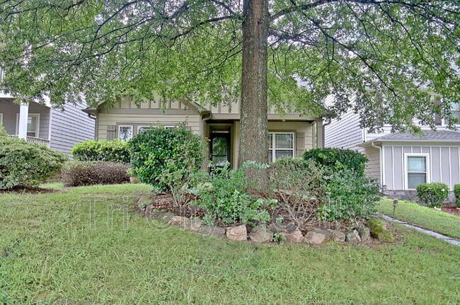113 Macalester Dr in Newnan, GA - Building Photo - Building Photo
