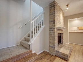 11301 Jollyville Rd in Austin, TX - Building Photo - Building Photo