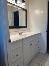 591 Old Wheeler Rd in Grovetown, GA - Building Photo - Building Photo