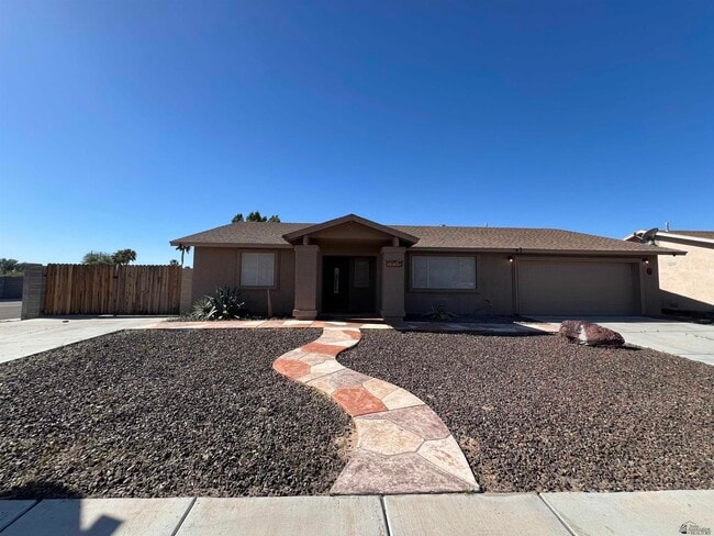 property at 11315 E 27th Pl