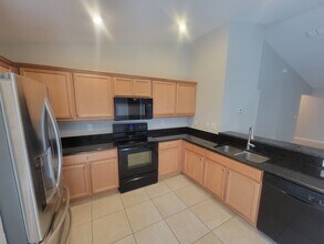 4907 Summerfield Cir in Winter Haven, FL - Building Photo - Building Photo