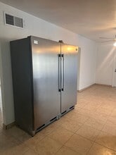 6262 E Calle Silvosa in Tucson, AZ - Building Photo - Building Photo