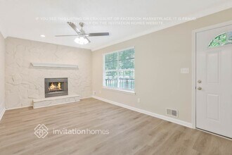 125 Stagecoach Trail in Stockbridge, GA - Building Photo - Building Photo