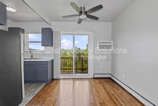 property at 3271 Morrison Ave
