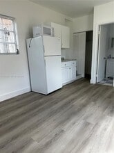 1700 SW 14th Terrace in Miami, FL - Building Photo - Building Photo