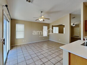 8655 E Crescent Ave in Mesa, AZ - Building Photo - Building Photo