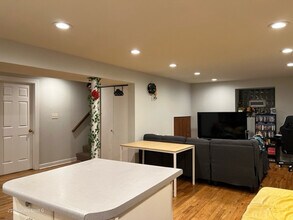 2156 W Grace St in Chicago, IL - Building Photo - Building Photo