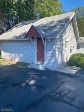 3400 US-22 in Branchburg, NJ - Building Photo - Building Photo