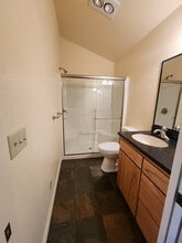 17561 Gardner Ridge Rd in Brookings, OR - Building Photo - Building Photo