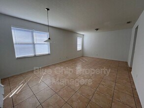 3014 Dust Commander Dr in Kissimmee, FL - Foto de edificio - Building Photo