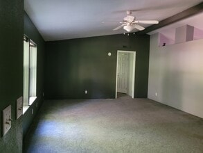 788 Burnt Ridge Rd in Onalaska, WA - Building Photo - Building Photo