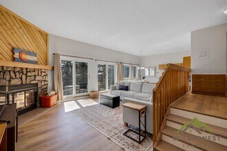 9825 Ryan Gulch Rd in Silverthorne, CO - Building Photo - Building Photo