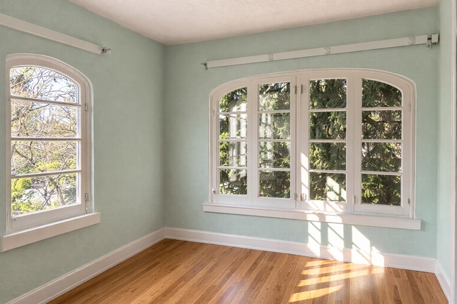 745 E Home Ave, Unit Apt. 5 in Fresno, CA - Foto de edificio - Building Photo