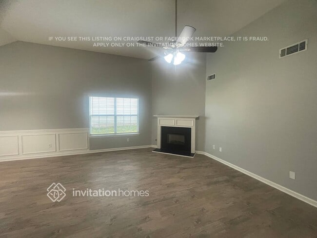 52 Baywood Dr in Hiram, GA - Building Photo - Building Photo
