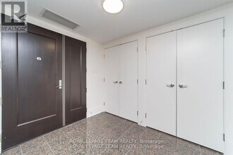 700 Sussex Dr in Ottawa, ON - Building Photo - Building Photo
