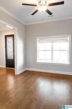 349 Lionel Allen Wy in Madison, AL - Building Photo - Building Photo