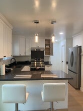 3266 Fronda Dr in San Jose, CA - Building Photo - Building Photo