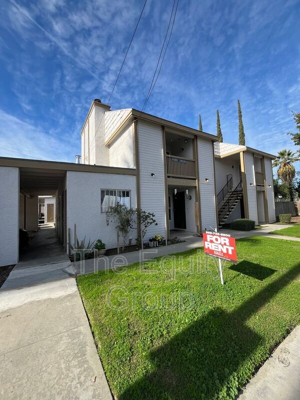 property at 1307 S Court St