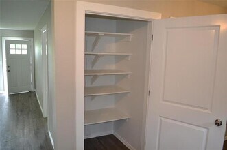 701 E Main St in Denison, TX - Building Photo - Building Photo