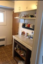 14 Medway St in Providence, RI - Building Photo - Building Photo