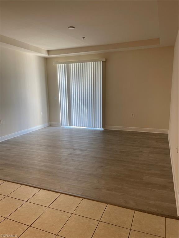3940 Pomodoro Cir in Cape Coral, FL - Building Photo - Building Photo