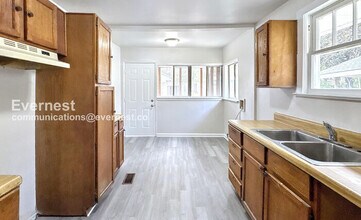 3258 Pike Ave in Birmingham, AL - Building Photo - Building Photo