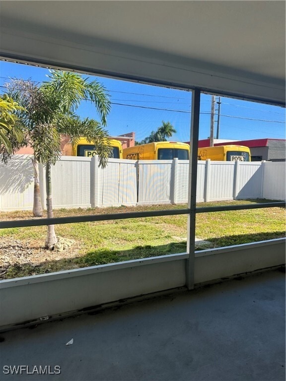 property at 2105 SE 15th Pl