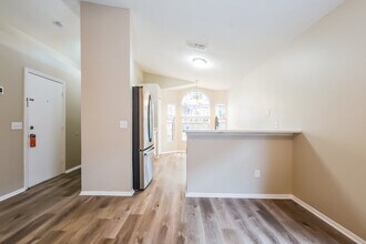 1632 Chatham Cir in Apopka, FL - Building Photo - Building Photo
