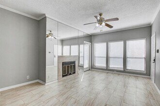 807 W 25th St in Austin, TX - Building Photo - Building Photo
