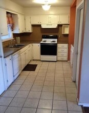 5221 41st St in Lubbock, TX - Foto de edificio - Building Photo