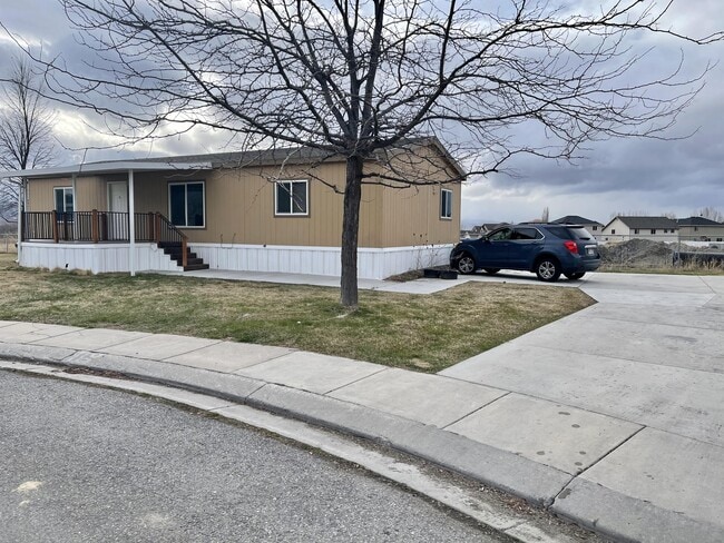 1900 S 1100 W in Logan, UT - Building Photo - Building Photo