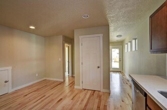 1243 S Division Ave in Boise, ID - Building Photo - Building Photo
