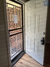 5417 Slayton Ave in Chattanooga, TN - Foto de edificio - Building Photo