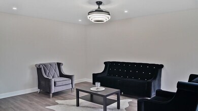 268 Saxony Cir in Delray Beach, FL - Building Photo - Building Photo