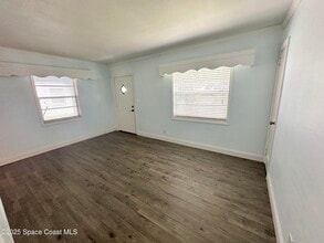 350 Vesta Cir in Melbourne, FL - Building Photo - Building Photo