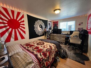 220 Bishop St in Fort Collins, CO - Building Photo - Building Photo