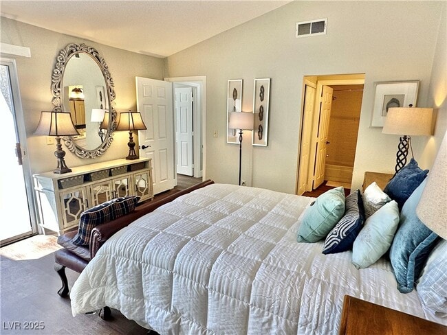 property at 2716 Lodestone Dr